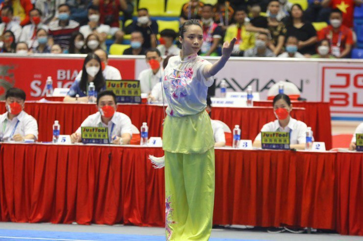 Lịch thi đấu SEA Games 33 hôm nay (14-12)